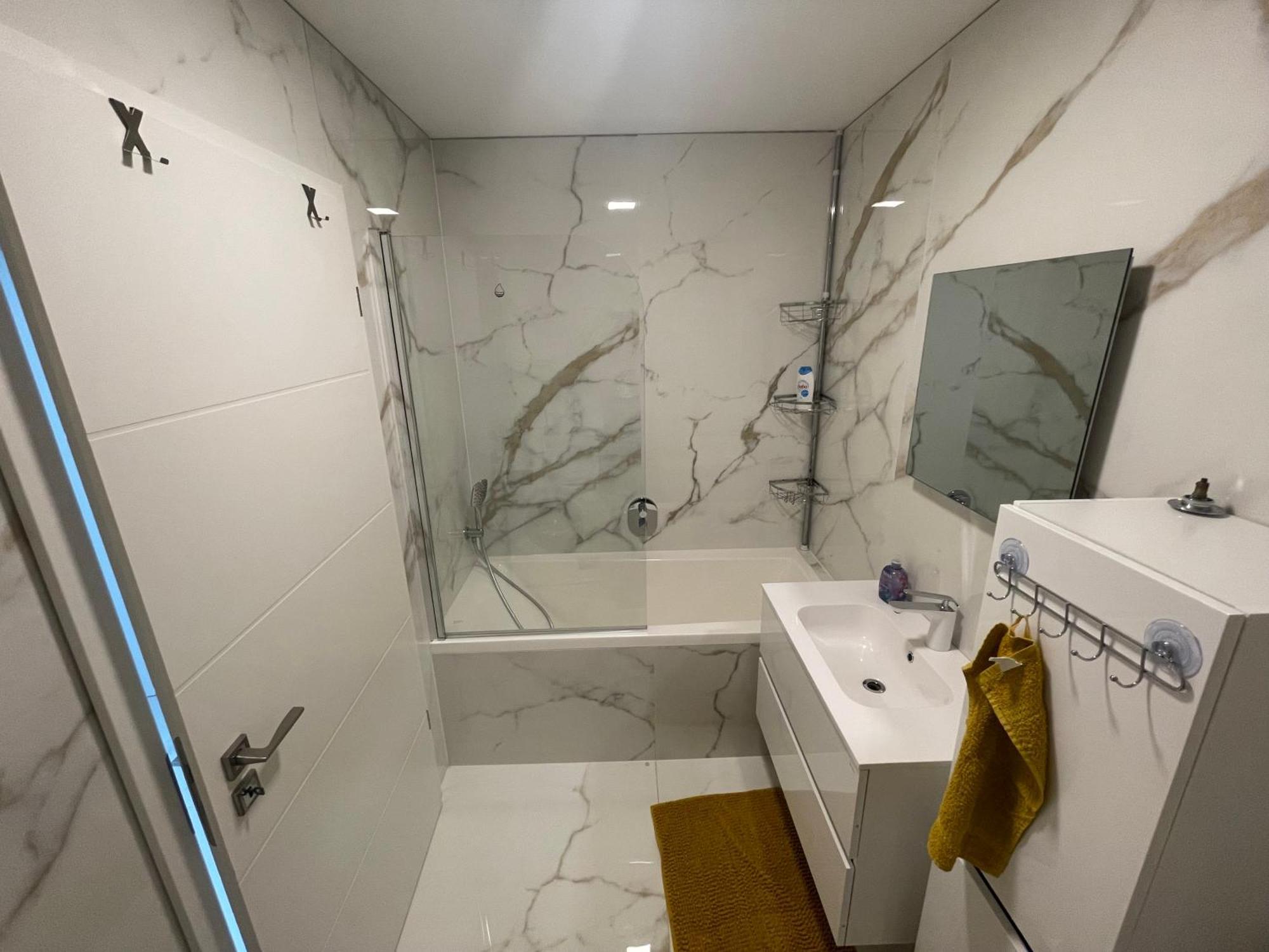 Luxury Apartments In Balatonalmadi, Almadi Lux Apartman III - Pure Gold Buitenkant foto