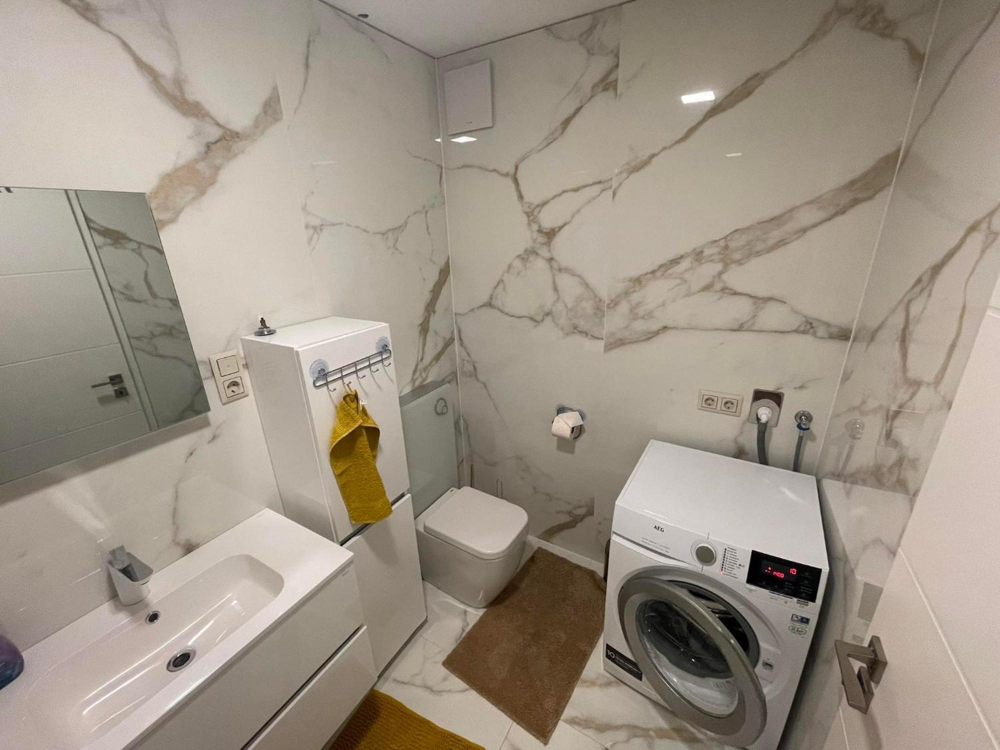 Luxury Apartments In Balatonalmadi, Almadi Lux Apartman III - Pure Gold Buitenkant foto